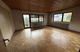 Einfamilienhaus kaufen in 72631 Aichtal, Ein Zuhause zum Verlieben: Traumhaftes Haus mit schöner Einliegerwohnung sucht seine neue Familie