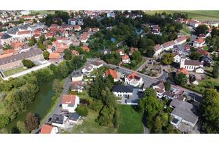 Haus kaufen in 34613 Schwalmstadt, Neuwertiges 3-Familienhaus | 440 m² | PV | Wärmepumpe | provisionsfrei