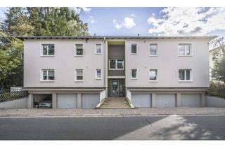 Mehrfamilienhaus kaufen in 65232 Taunusstein, VORANKÜNDIGUNG *Paul & Partner* GEPFLEGTES UND MODERNISIERTES MEHRFAMILIENHAUS MIT 6 EINHEITEN!