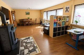 Einfamilienhaus kaufen in In Der Lerchwies 28, 55776 Reichenbach, Familienidyll im Grünen – Einfamilienhaus mit Einliegerwohnung und 1.319 m² Grundstück