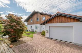 Einfamilienhaus kaufen in 84307 Eggenfelden, Ankommen, wohlfühlen, zuhause sein – charmantes Einfamilienhaus mit großzügigem Grundstück