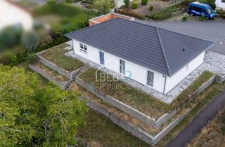Haus kaufen in 74653 Ingelfingen, Zeitgemäßes Wohnen mit Freiraum für eigene Ideen