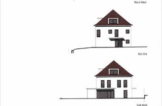 Haus kaufen in Friedrichshafener Straße 90f, 88131 Lindau, Familienhaus in Lindau-Hoyren | ca. 184 m² Wohnfläche | Dachstudio | sonnige Südwestlage