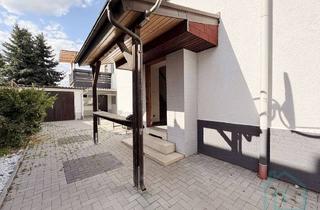 Haus kaufen in 67112 Mutterstadt, Vielseitig wohnen – mit Hof, Dachterrasse und Nebengebäude