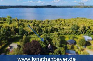 Haus kaufen in 27624 Bad Bederkesa, Handwerkerhaus mit 1182 m² Grundstück in TOP Lage am Bederkesaer See - Luftkurort