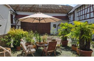 Haus kaufen in 56370 Eisighofen, große Hofreite in Eisighofen
