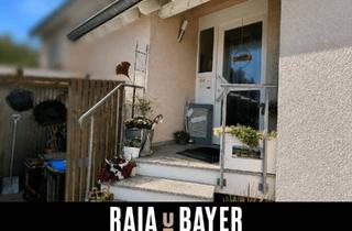 Haus kaufen in 72663 Großbettlingen, Ein Zuhause zum Ankommen – mit Wintergarten & Carport