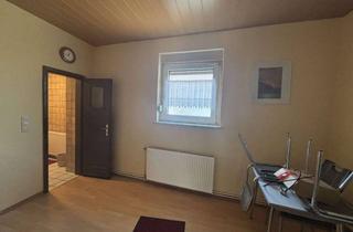 Mehrfamilienhaus kaufen in 64673 Zwingenberg, Vielseitiges Mehrparteienhaus mit ca. 500 m² Gesamtgrundstück