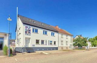 Haus kaufen in 66957 Vinningen, Nicht 08/15. Und das ist gut so.