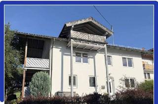 Haus kaufen in 83134 Prutting, ***Bebauungsrand!!!Zweifamilienhaus - 1 Whg. frei! 5 Min. zum Simssee, 15 Min. nach Rosenheim***