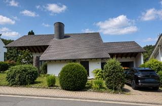 Haus kaufen in Enzlinger Berg 14, 63864 Glattbach, Wohnen mit Charakter – großzügiges Wohnhaus mit Einliegerwohnung und weitläufigem Grundstück