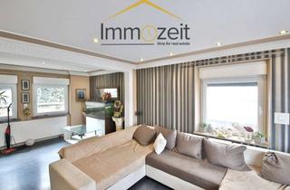Doppelhaushälfte kaufen in 71665 Vaihingen an der Enz, +Modernisierte Doppelhaushälfte mit Einliegerwohnung Vaihingen an der Enz+