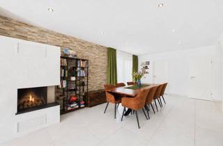 Haus kaufen in 74196 Neuenstadt, Neuwertiges Wohnerlebnis mit Garten, Doppelgarage und exklusiver Ausstattung