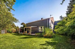 Einfamilienhaus kaufen in 85435 Erding, Ein Paradies für die Familie! Einfamilienhaus auf großem Grundstück in idyllischer Lage