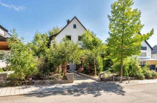 Haus kaufen in Daukernweg 12, 73635 Rudersberg, Idyllisches Zuhause für die ganze Familie