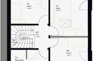 Haus kaufen in 67146 Deidesheim, Miete zahlen? Oder lieber Zukunft bauen?