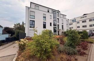 Mehrfamilienhaus kaufen in 45478 Speldorf, Neuwertiges Mehrfamilienhaus in Mülheim-Speldorf