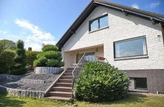 Haus kaufen in 23730 Schashagen, Haus mit Ostseeblick und 145m² Gesamtfläche