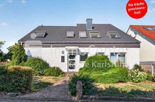 Haus kaufen in 76337 Waldbronn, Ein Zuhause mit Herz, Raum für die ganze Familie und vielen Möglichkeiten
