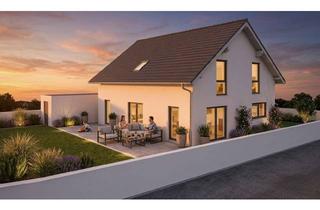 Haus kaufen in 67256 Weisenheim am Sand, Neu! Begehrte Lage, fairer Preis: Tolles Familienhaus mit 3 Kinderzimmern!