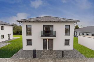 Haus kaufen in 99189 Witterda, Hier könnte Ihr Zuhause entstehen – individuell geplantes Ziegelhaus in Witterda