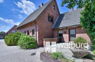 Haus kaufen in 49451 Holdorf, Hier beginnt dein Projekt. Mach was draus.