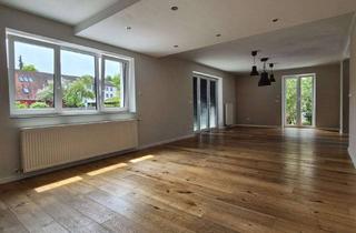Doppelhaushälfte kaufen in 84048 Mainburg, Doppelhaushälfte – hochwertig saniert bis 2026 | 155 m² | sofort bezugsfrei