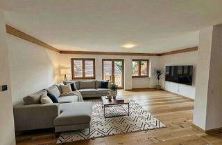 Haus kaufen in Am Anger 10a, 83547 Babensham, Großzügig geschnittenes Haus für die ganze Familie! *Provisionsfrei*