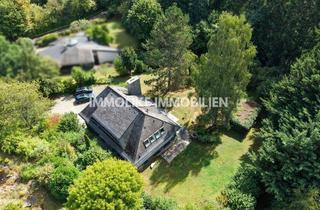 Haus kaufen in 36381 Schlüchtern, Exklusives Landhaus mit großem Grundstück am Stadtrand von Schlüchtern