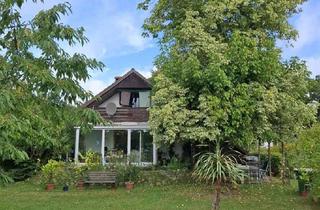 Haus kaufen in 21514 Güster, Wohnen, wo andere Urlaub machen!