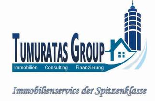 Einfamilienhaus kaufen in 65479 Raunheim, Wohnen mit Charakter: Einfamilienhaus in Raunheim