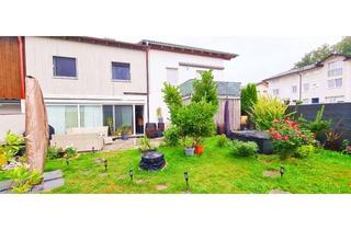 Haus kaufen in 83209 Prien, Hochwertiges Haus in Prien in Seenähe zu verkaufen