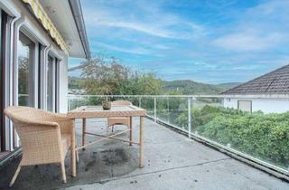 Haus kaufen in 65817 Eppstein, Großzügiges EFH inkl. ELW mit Potential in Eppstein - ideal für Familien und Mehrgenerationenwohnen
