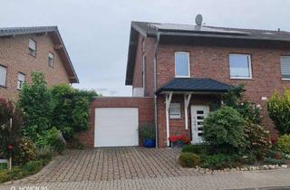 Einfamilienhaus kaufen in 52511 Geilenkirchen, modernisiertes Einfamilienhaus,