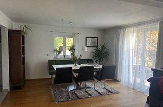 Haus mieten in Am Hang 14, 93336 Altmannstein, Zuhause mit 160 Quadratmetern Wohnfläche in Altmannstein