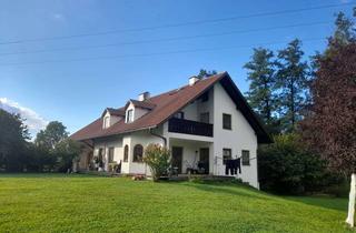 Haus mieten in 85461 Bockhorn, Viel Platz für den Alltag in einem Haus in der Nähe von Bockhorn