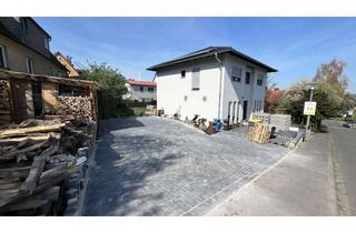 Haus mieten in Ringstraße 32, 97234 Reichenberg, Zuhause mit viel Platz in Reichenberg