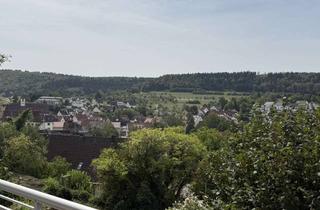 Haus mieten in 72229 Rohrdorf, Wunderschöne Lage