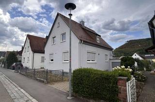 Haus mieten in Keltenstraße 19, 73447 Oberkochen, Traumhaftes Einfamilienhaus in Zeiss-Nähe