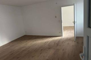 Haus mieten in Neuenahrer Straße 57 a, 53474 Bad Neuenahr-Ahrweiler, Haus mit 90 m² Wohnfläche in Bad Neuenahr-Ahrweiler
