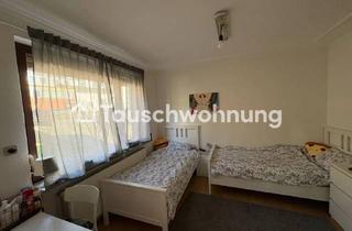 Haus mieten in Lauenburger Landstraße 10, 21039 Börnsen, Tauschwohnung: Ideal für Familien: Großes Haus in Börnsen