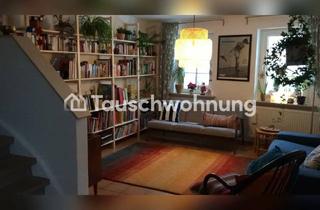Bauernhaus mieten in Gilsonstraße 97, 51145 Elsdorf, Tauschwohnung: Schönes Bauernhaus mit Hof und Terrasse zum Tausch
