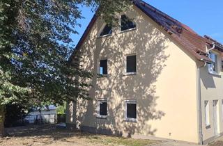 Haus mieten in Schenkenberg 54, 09126 Chemnitz, Erstbezug nach Komplettrenovierung: Traum-EFH in bester Lage