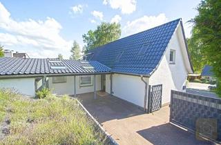 Haus mieten in 25524 Itzehoe, Endlich Zuhause - Moderne Doppelhaushälfte mit großem Garten für Deine Familie