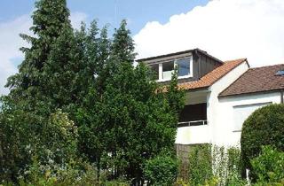 Haus mieten in 71065 Sindelfingen, RIGHT BY THE INTERNATIONAL SCHOOL - AMERICAN FAMILIES WELCOME TO SINDELFINGEN