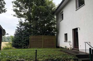 Haus mieten in 22145 Braak, Einfamilienhaus in Braak zur Miete