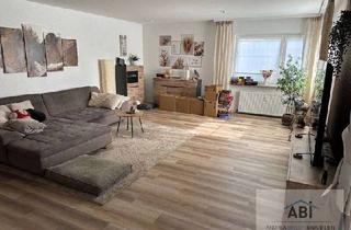 Haus mieten in 63517 Rodenbach, Großzügige Doppelhaushalte mit wunderschönem Garten