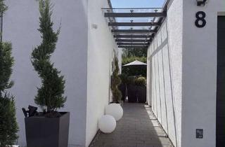 Haus mieten in Am Kollergang, 87448 Waltenhofen, Einfamilienhaus direkt an der Iller zur Miete
