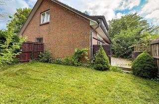 Haus mieten in 24894 Twedt, Familiäres Wohnen im Grünen – Ruhe und Natur direkt vor der Haustür