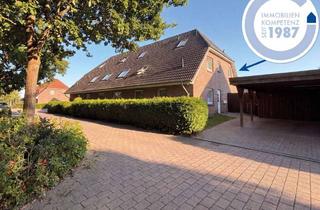 Anlageobjekt in 23816 Leezen, Halbes Haus, volle Rendite!